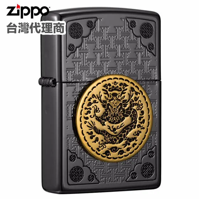 【Zippo】The Big Cat防風打火機(美國防風打火機) 歷史價格詳細信息