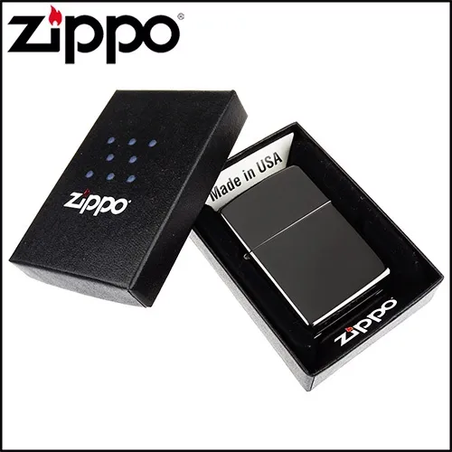 【ZIPPO】美系~1935復刻版-拋光鏡面鍍鉻打火機 歷史價格詳細信息