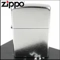 【ZIPPO】美系~1935復刻版-拋光鏡面鍍鉻打火機 歷史價格詳細信息