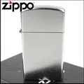 【ZIPPO】美系~1935復刻版-拋光鏡面鍍鉻打火機 歷史價格詳細信息