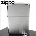 【ZIPPO】美系~Mayans M.C.-瑪雅摩托幫圖案深刻打火機(ARMOR裝甲) 歷史價格詳細信息