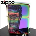 ZIPPO Bright art SAKURAFUJI 絢麗櫻花富士山防風打火機 歷史價格詳細信息