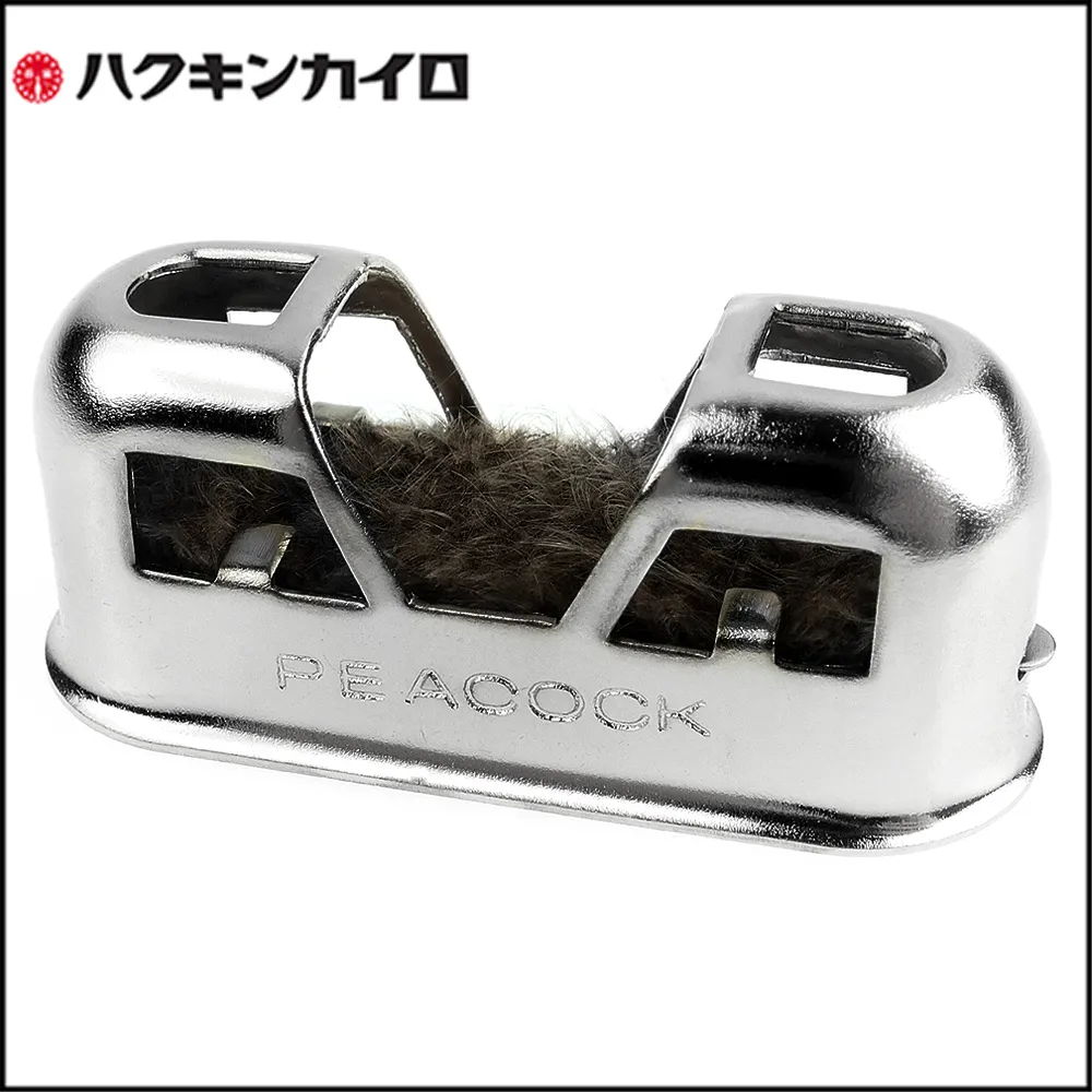 日本洗標專用碳帶40mm*300M★標籤機條碼機專用碳帶,尼龍布標充皮布標洗標布標水洗布標碳帶洗標碳帶易購網路 歷史價格詳細信息