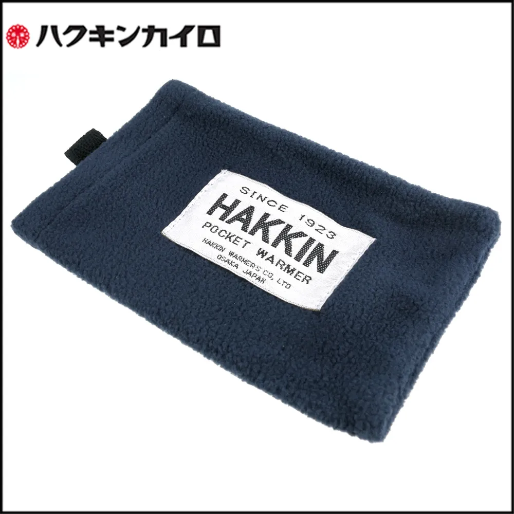 日本洗標專用碳帶40mm*300M★標籤機條碼機專用碳帶,尼龍布標充皮布標洗標布標水洗布標碳帶洗標碳帶易購網路 歷史價格詳細信息