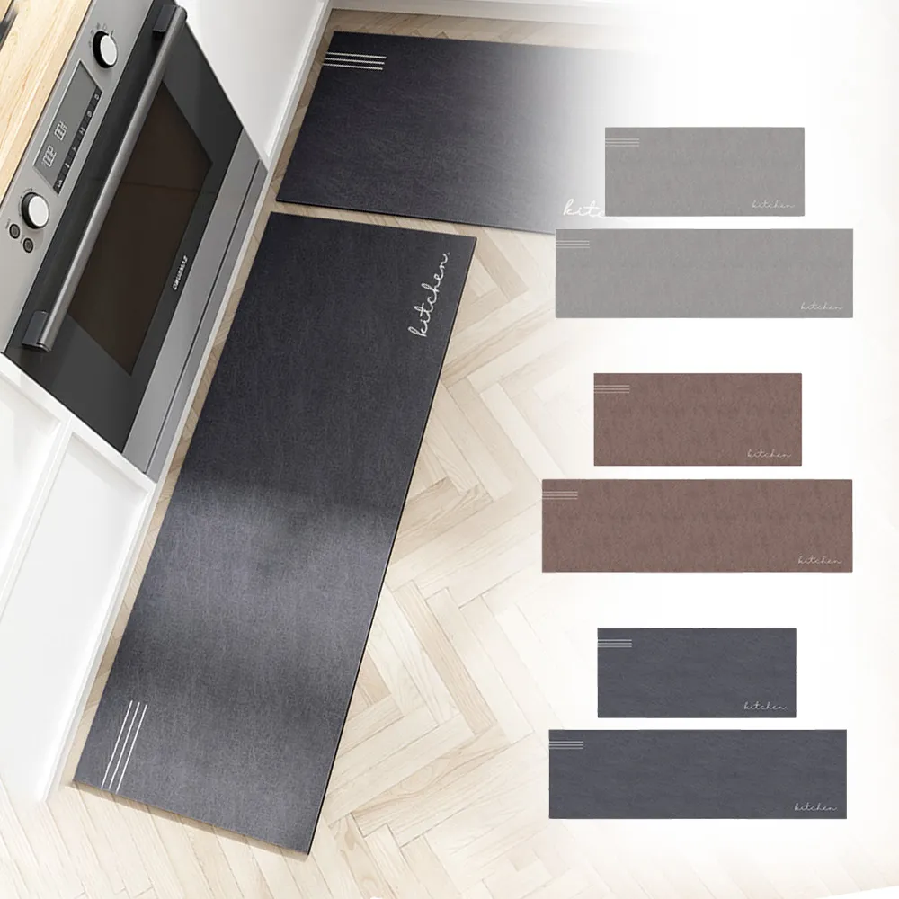 Mass 速淨窗戶刷（除塵刮水/高效擦窗戶/輕鬆去污） 歷史價格詳細信息