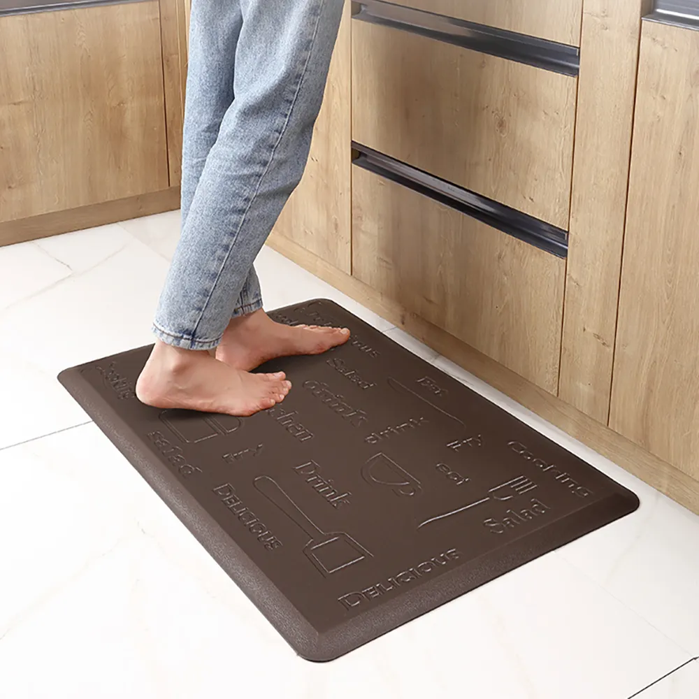 lussuoso｜信封旅遊化妝包 歷史價格詳細信息