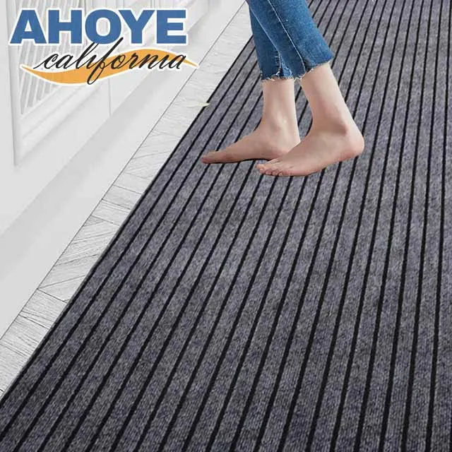 【AHOYE】防蟲防臭式地漏芯 2入 (排水蓋 地漏蓋 排水孔蓋 排水孔濾網) 歷史價格詳細信息