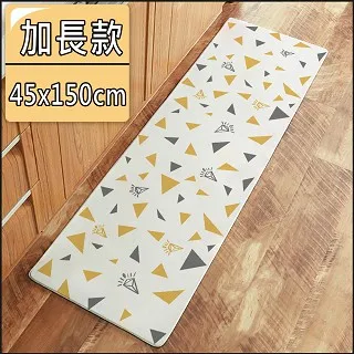 半島良品 北歐色系USB充電低噪桌面風扇 歷史價格詳細信息