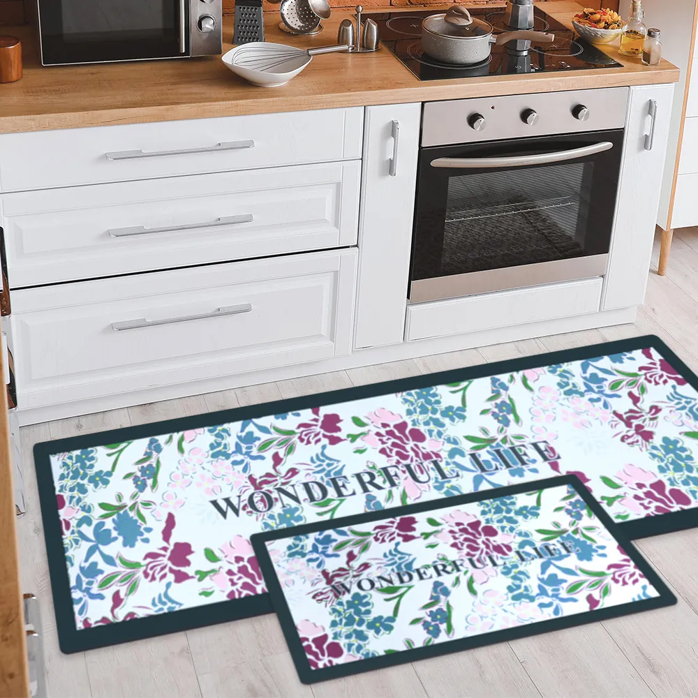 【寢室安居】買1送1 不鏽鋼極簡風防滑碟盤架(不鏽鋼/碗盤/收納置物架) 歷史價格詳細信息