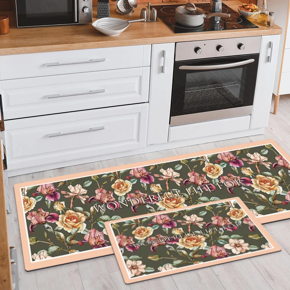 【寢室安居】買一送一 3M護理級100%防水床包式保潔墊(單人.雙人.雙人加大) 歷史價格詳細信息