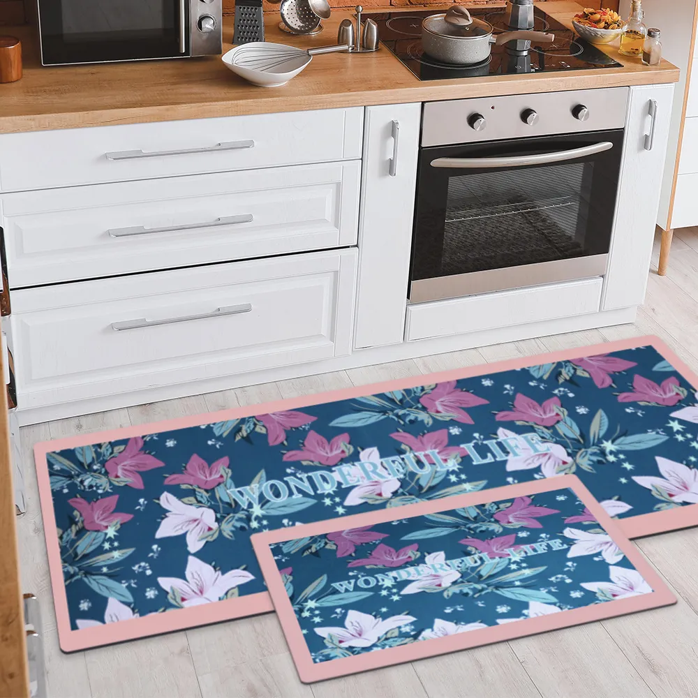 【寢室安居】買一送一 3M護理級100%防水床包式保潔墊(單人.雙人.雙人加大) 歷史價格詳細信息