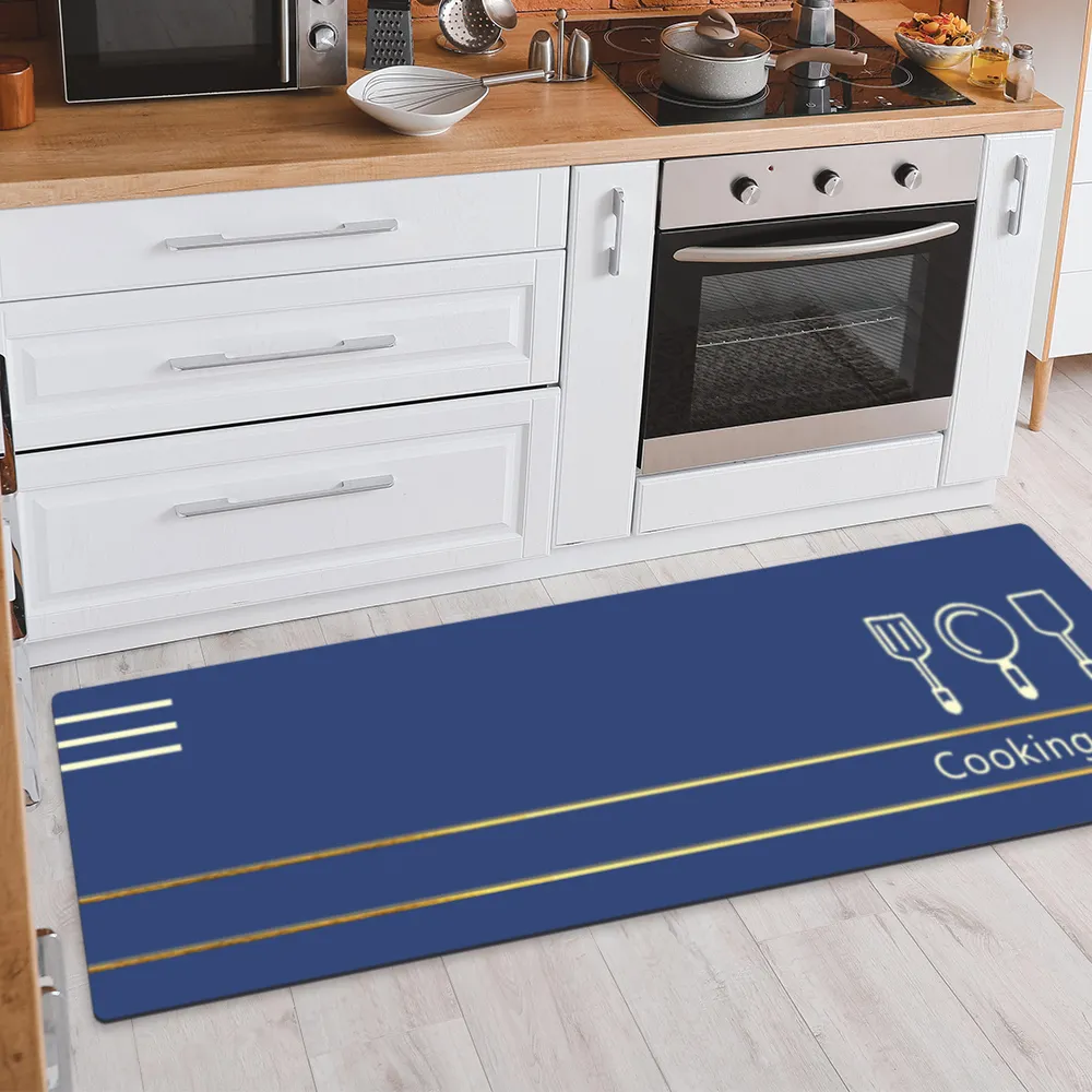 【寢室安居】買一送一 3M護理級100%防水床包式保潔墊(單人.雙人.雙人加大) 歷史價格詳細信息