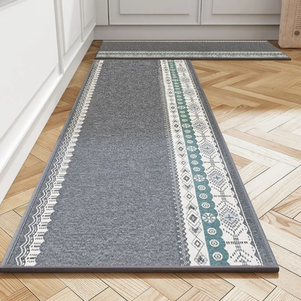 120cm長槓心帶2個鎖頭 歷史價格詳細信息