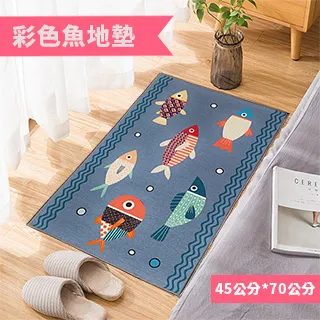 【新奇屋】B-SOUL 自行車尾包 山地車腳踏車坐墊包 鞍座包 鞍座工具包 騎行尾包 歷史價格詳細信息