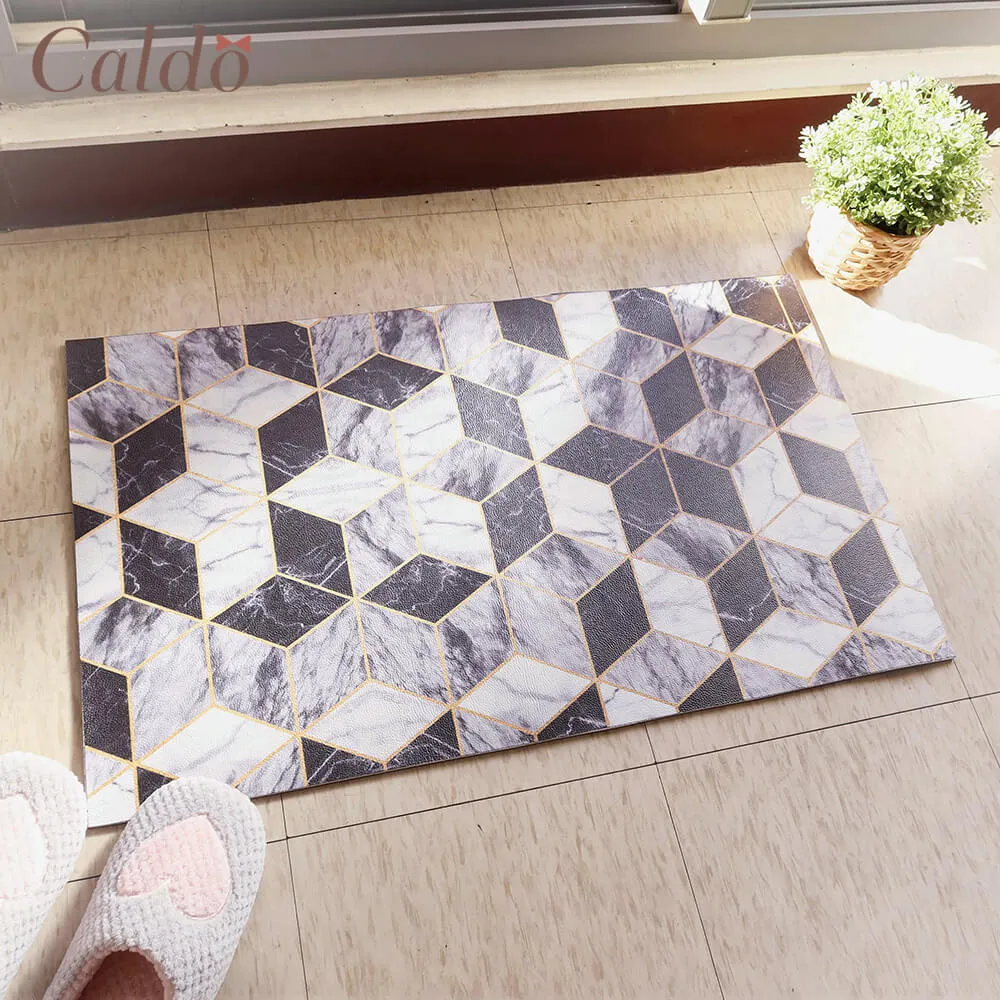 【Caldo 卡朵生活】迷妳補妝304不鏽鋼隨身保溫杯330ml(保溫瓶) 歷史價格詳細信息