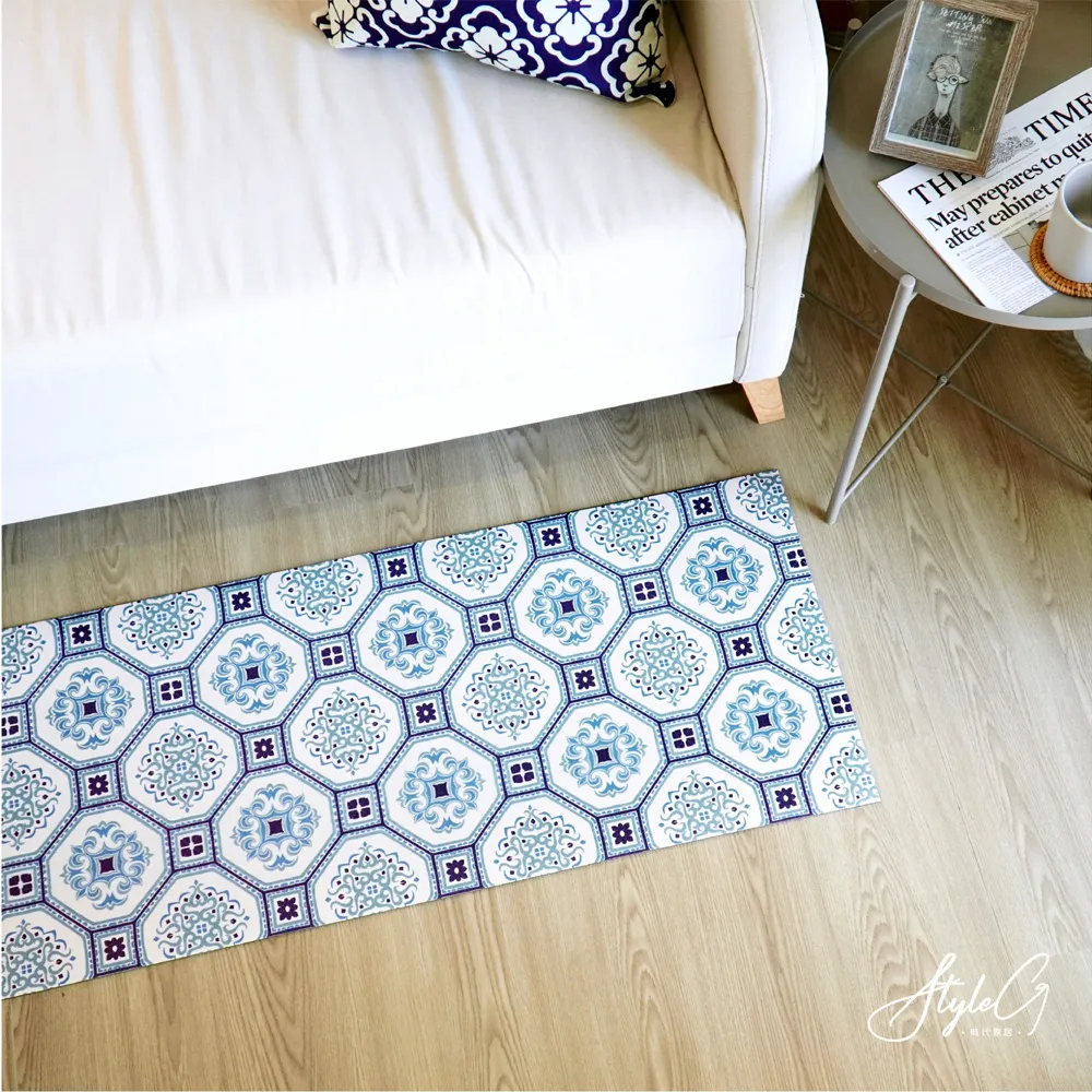 【防水抗污】秋冬禦寒 防風衝鋒 男女同款 長袖 男裝 耐磨工作 大碼登山 機能 抗撕裂 休閒工作 登山 歷史價格詳細信息