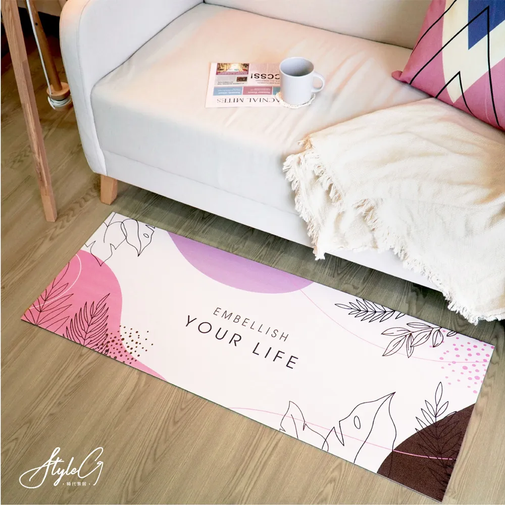 【防水抗污】秋冬禦寒 防風衝鋒 男女同款 長袖 男裝 耐磨工作 大碼登山 機能 抗撕裂 休閒工作 登山 歷史價格詳細信息