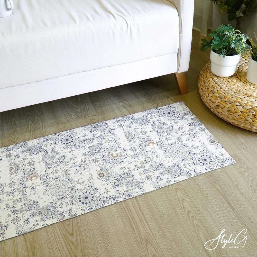 【防水抗污】秋冬禦寒 防風衝鋒 男女同款 長袖 男裝 耐磨工作 大碼登山 機能 抗撕裂 休閒工作 登山 歷史價格詳細信息