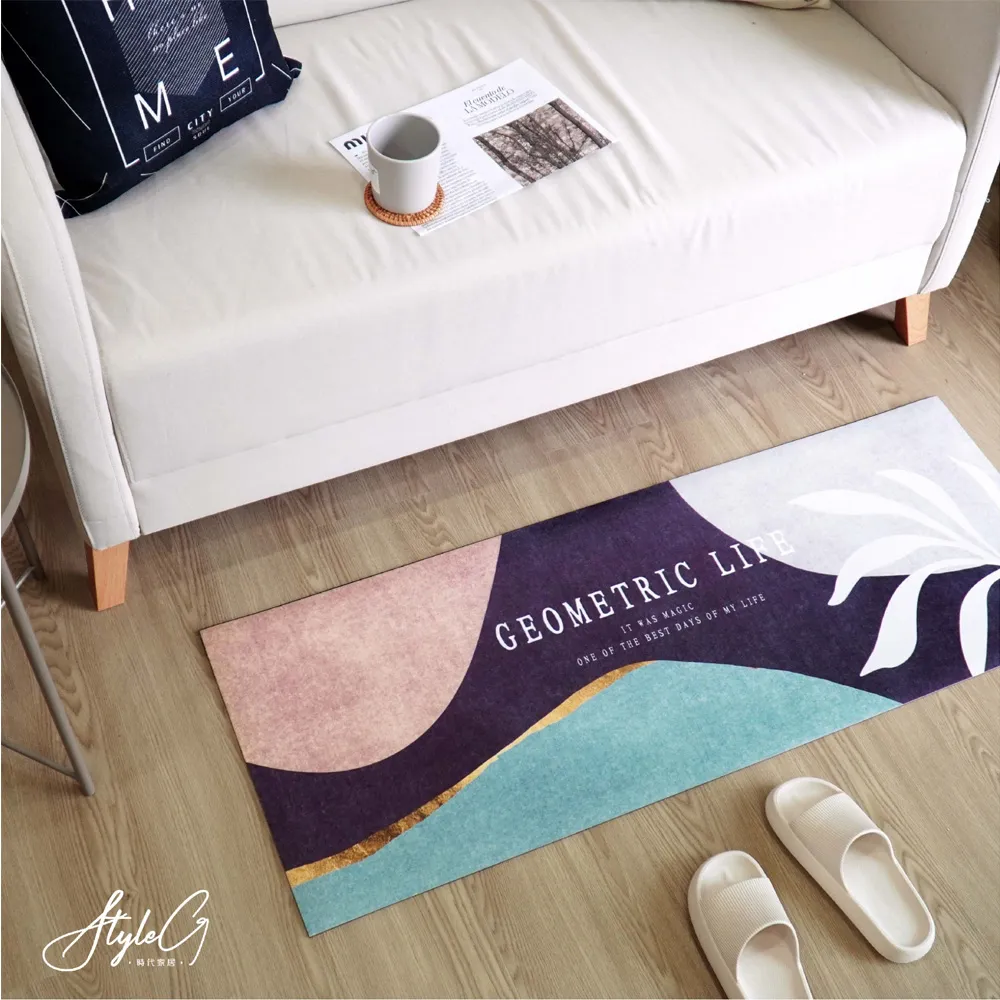 【防水抗污】秋冬禦寒 防風衝鋒 男女同款 長袖 男裝 耐磨工作 大碼登山 機能 抗撕裂 休閒工作 登山 歷史價格詳細信息