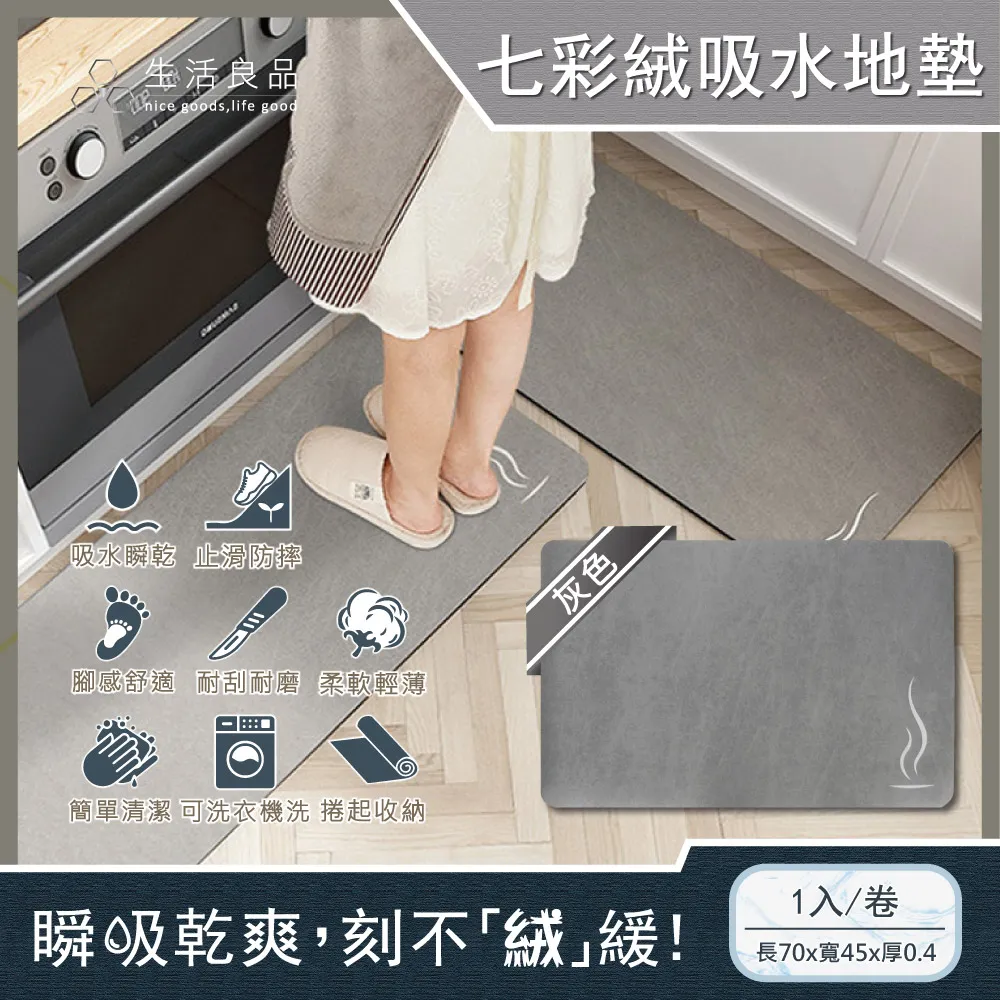 【一七美生活會館】日式腋下無毛嫩白課程/買一送一(MO)[台北][Mohist電子票券] 歷史價格詳細信息