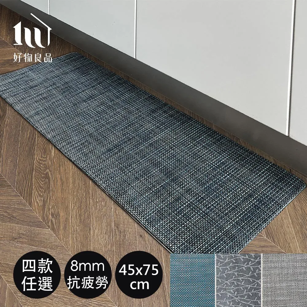 好物  林中治先生講述弗法修證糸列 念佛法門如何明心見性 西遊記與唯識 歷史價格詳細信息