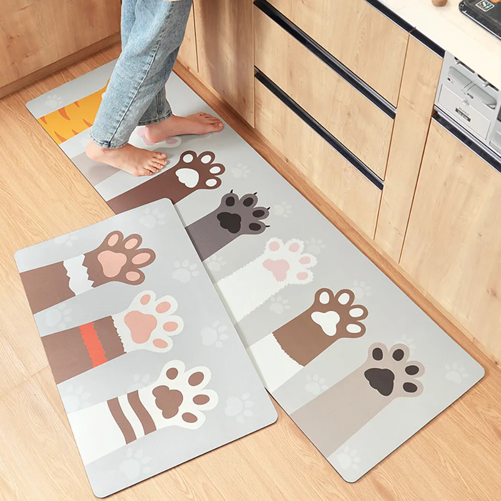 lussuoso｜信封旅遊化妝包 歷史價格詳細信息