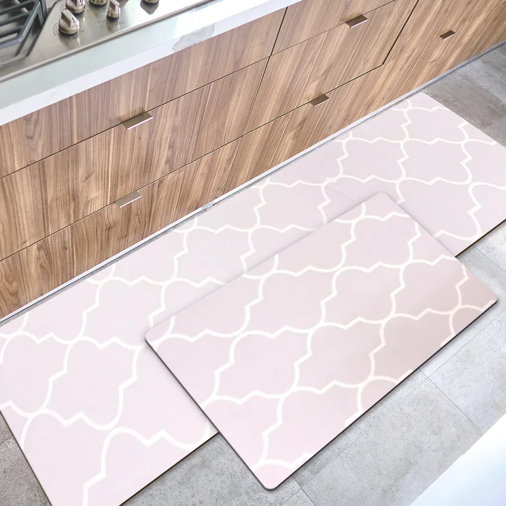 【寢室安居】買一送一 3M護理級100%防水床包式保潔墊(單人.雙人.雙人加大) 歷史價格詳細信息