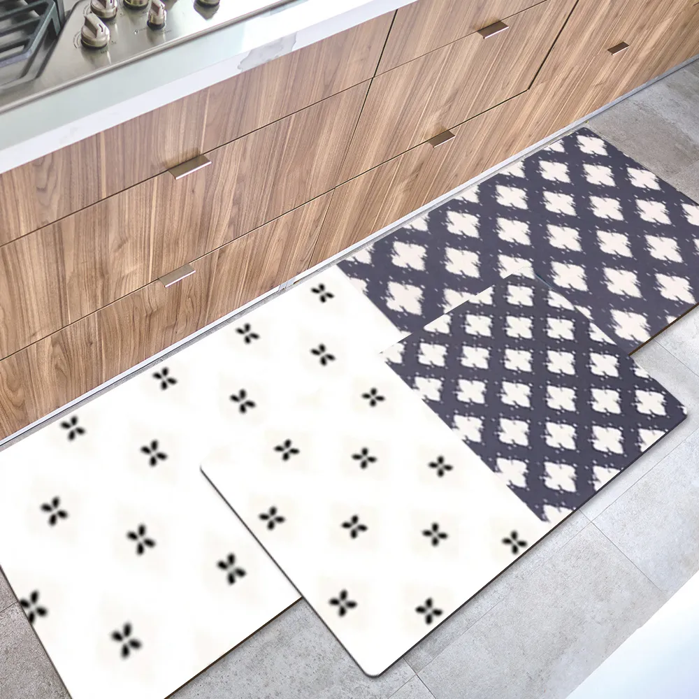 大草原廚師機配件打球商用和麵機不鏽鋼攪拌拍和麵鉤打桶 歷史價格詳細信息