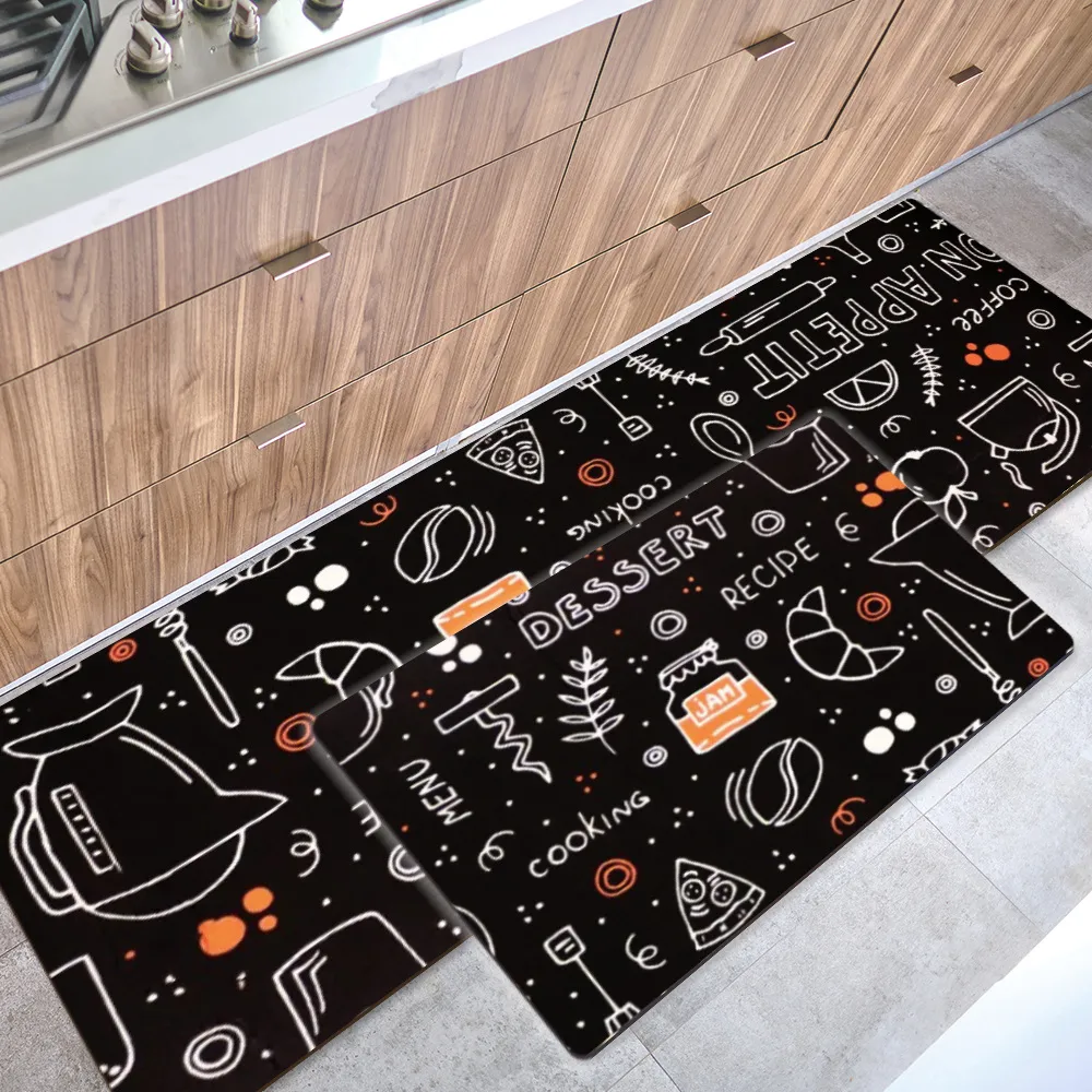 (寢心)外銷日本 3D網層涼感舒眠床墊組 QMAX3D 歷史價格詳細信息