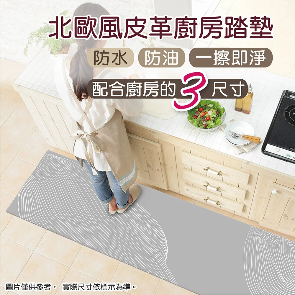 防水波紋泡棉0.5mm以下超薄軟質防水pe泡棉商 歷史價格詳細信息