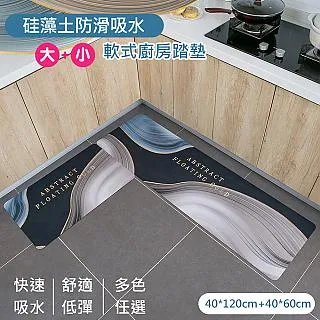 硅藻泥廚房軟地墊 長條地墊 珪藻土地墊 浴室地墊 矽藻土軟地墊 硅藻吸水地墊 廚房地墊 吸水地墊 防滑墊 腳踏墊 地墊 歷史價格詳細信息