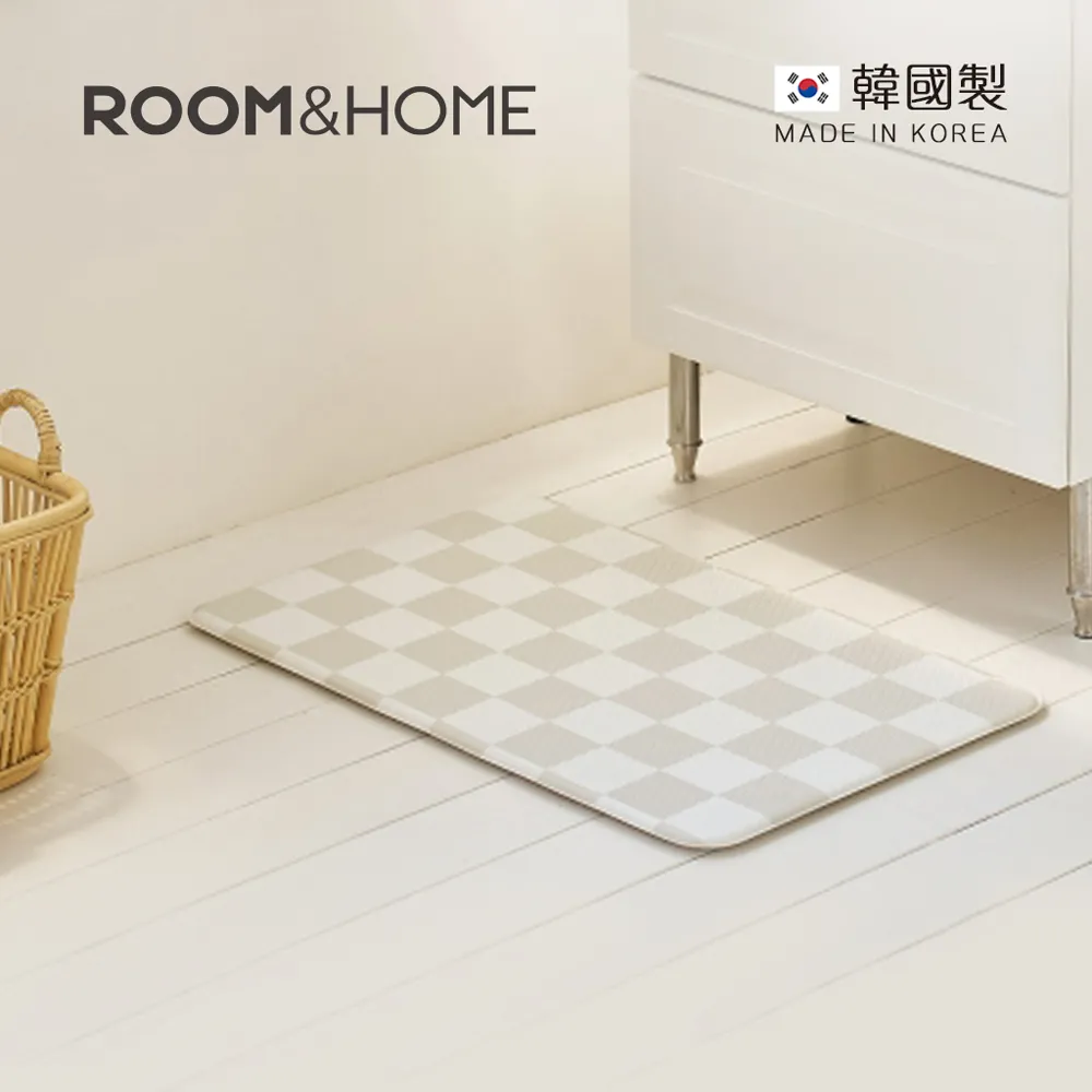 【韓國ROOM&HOME】韓國製34面寬五層抽屜收納櫃(木質天板)-DIY-多色可選 歷史價格詳細信息