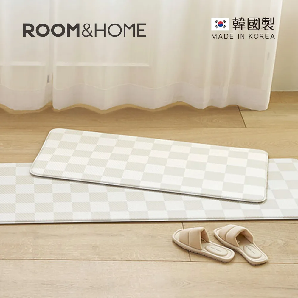 【韓國ROOM&HOME】韓國製34面寬五層抽屜收納櫃(木質天板)-DIY-多色可選 歷史價格詳細信息