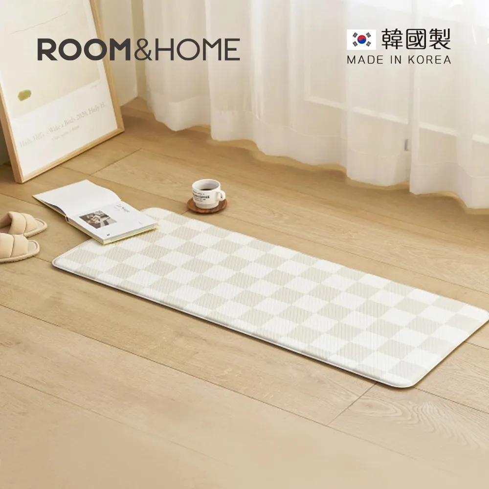 【韓國ROOM&HOME】韓國製34面寬五層抽屜收納櫃(木質天板)-DIY-多色可選 歷史價格詳細信息