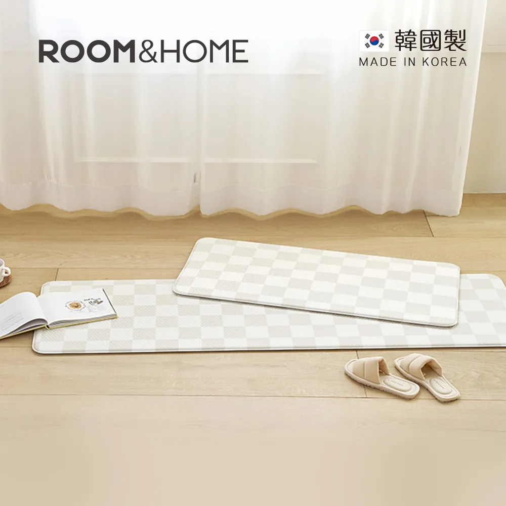 【韓國ROOM&HOME】韓國製34面寬五層抽屜收納櫃(木質天板)-DIY-多色可選 歷史價格詳細信息