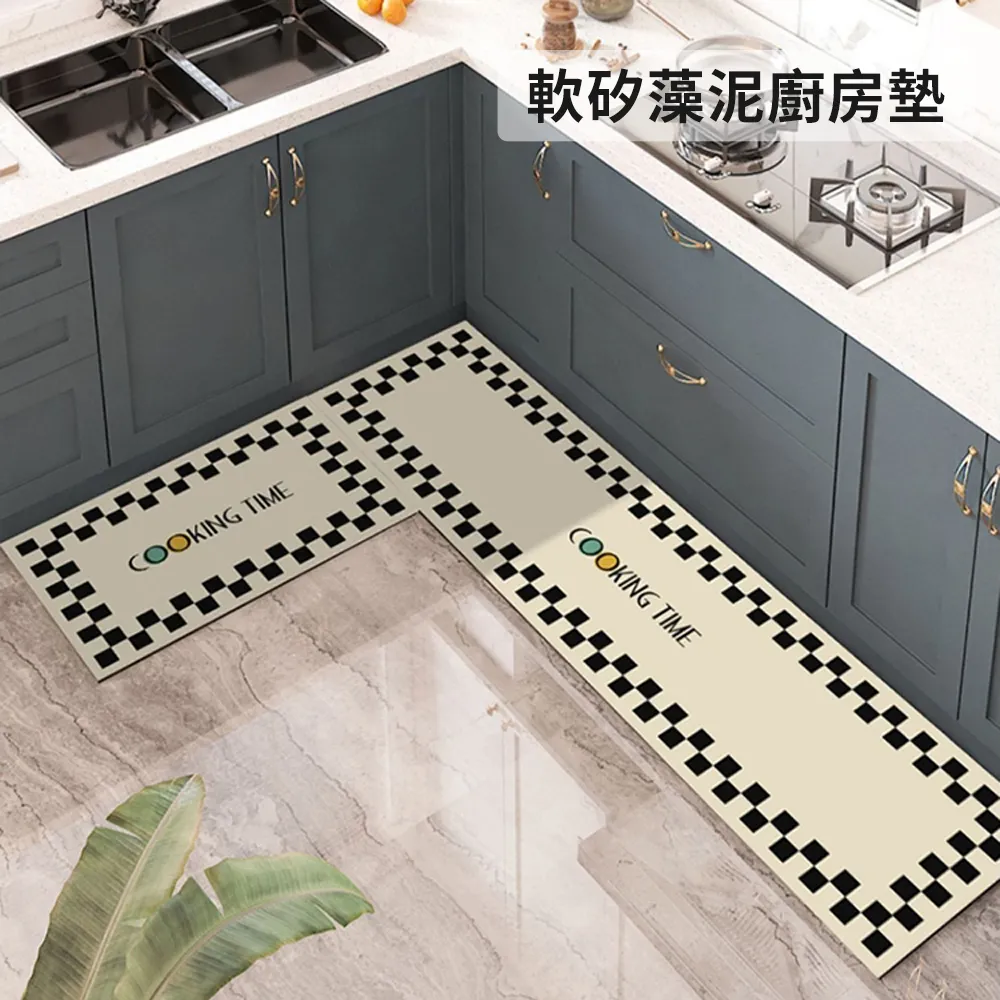 Mass 簡約雅致 喜馬拉雅水晶冰裂鹽燈 空氣淨化擺飾床頭燈 玻璃小夜燈氛圍燈 歷史價格詳細信息