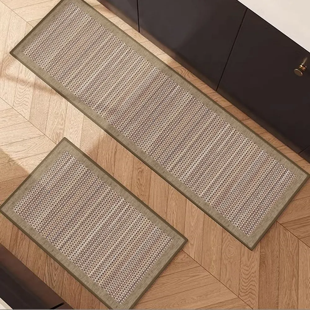 日式廚房阻燃防油貼紙保護膜透明灶臺壁紙自粘防水防潮鋁箔紙自粘 歷史價格詳細信息