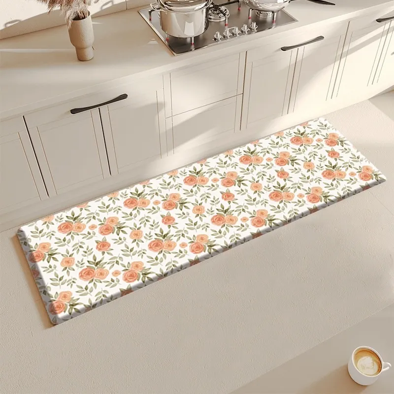 【帕斯特收納生活】細沙羊絨地墊 棕熊100*100cm 仿羊絨地墊 居家臥室 柔軟 短毛 歷史價格詳細信息