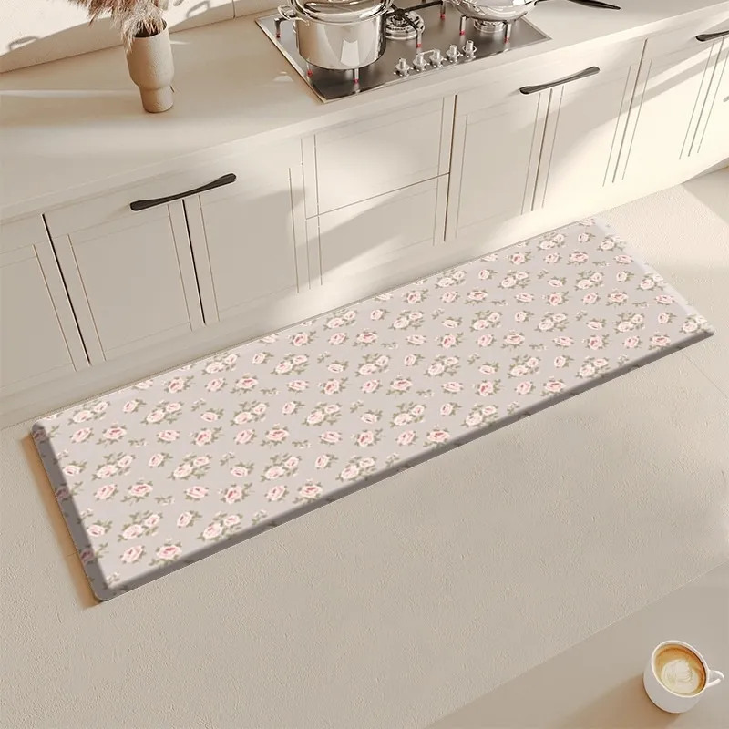 【帕斯特收納生活】細沙羊絨地墊 棕熊100*100cm 仿羊絨地墊 居家臥室 柔軟 短毛 歷史價格詳細信息