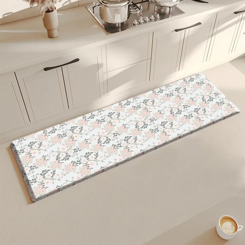 【帕斯特收納生活】細沙羊絨地墊 棕熊100*100cm 仿羊絨地墊 居家臥室 柔軟 短毛 歷史價格詳細信息