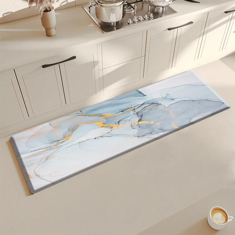 【帕斯特收納生活】細沙羊絨地墊 棕熊100*100cm 仿羊絨地墊 居家臥室 柔軟 短毛 歷史價格詳細信息