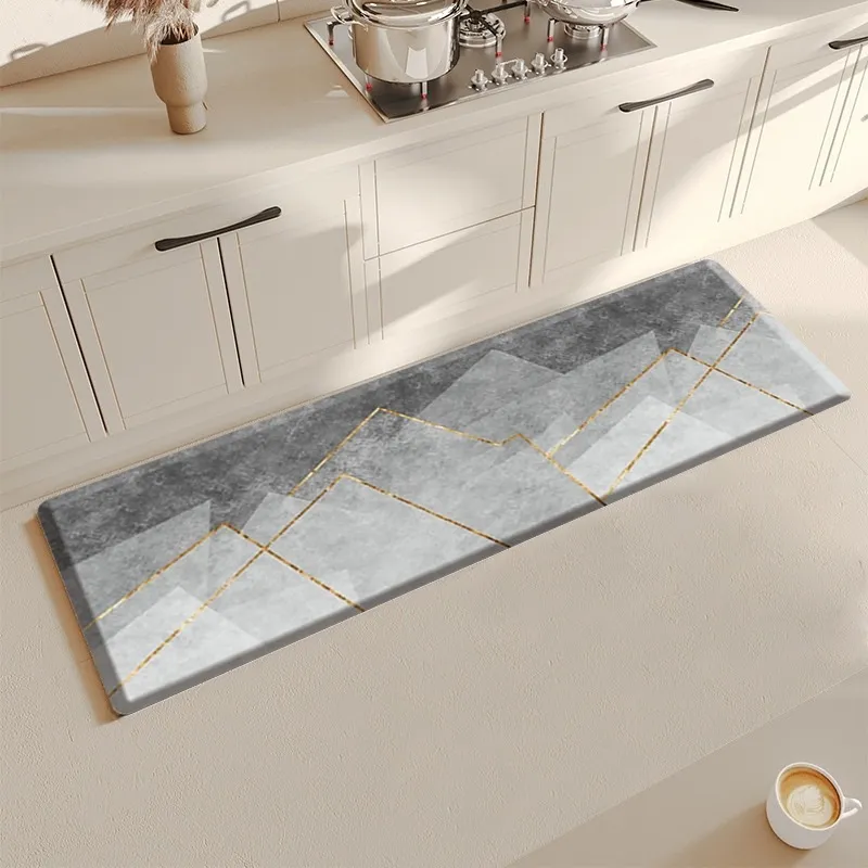 【帕斯特收納生活】細沙羊絨地墊 棕熊100*100cm 仿羊絨地墊 居家臥室 柔軟 短毛 歷史價格詳細信息