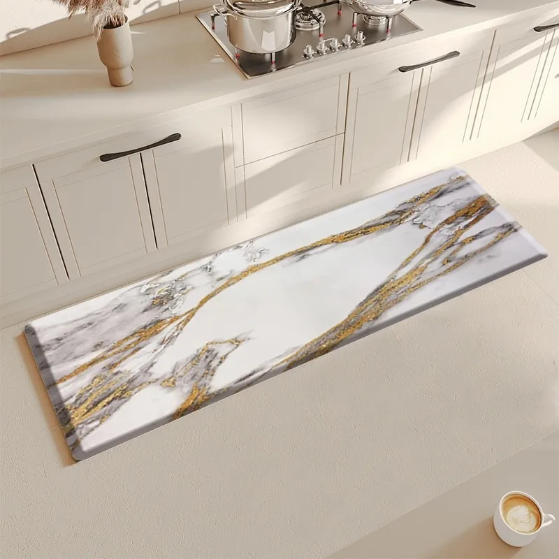 【帕斯特收納生活】細沙羊絨地墊 棕熊100*100cm 仿羊絨地墊 居家臥室 柔軟 短毛 歷史價格詳細信息