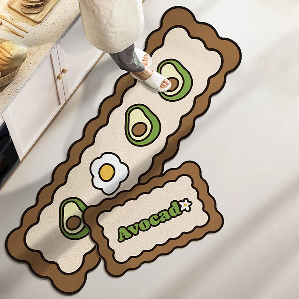 【雙層】廚房梯型瀝水架 瀝水碗盤架 碗架 碗櫃 碗盤收納架 碗筷置物架 歷史價格詳細信息