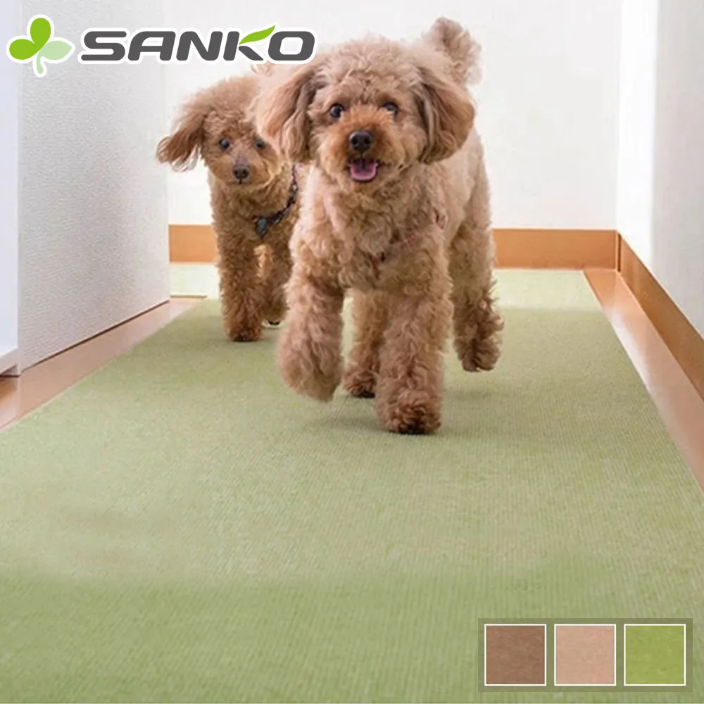 【防油防水！止滑廚房地墊】廚房地墊 防水地墊 地毯 腳踏墊 浴室 吸水 客廳 地墊 地毯 DE798-29 歷史價格詳細信息