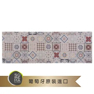 五星級廚餘(作者：Anna Lee)<啃書> 歷史價格詳細信息