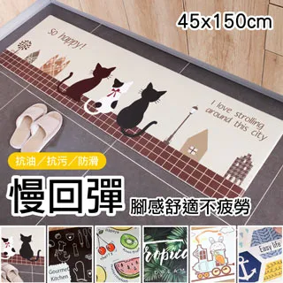 防水舒適加長型矽膠錶帶 ( 24mm.22mm.20mm ) 歷史價格詳細信息