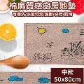 格林北歐風地毯160x230cm-圖騰米 歷史價格詳細信息