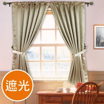 【蔓妮】玉蓉亮白絲瓜凍膜-現貨供應 春天藥局 歷史價格詳細信息