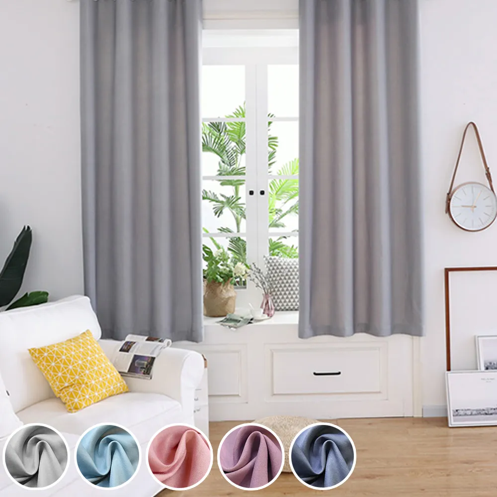 【OFFO歐楓】涼感凝膠3D護頸睡眠枕/記憶枕/太空枕/冷凝枕/冰涼枕墊 歷史價格詳細信息